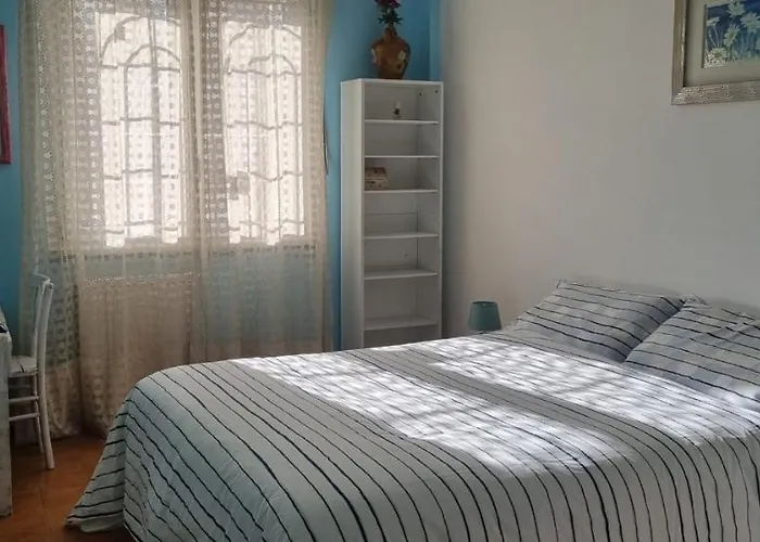 Dreamy Family Getaway 2br,2ba Appartement Rome