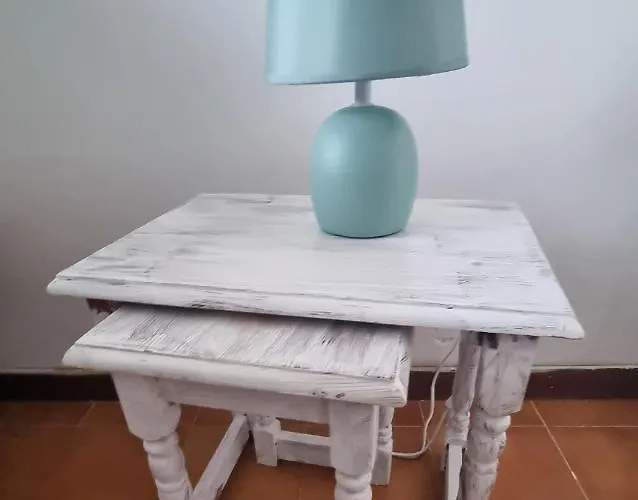 Dreamy Family Getaway 2br,2ba Appartement