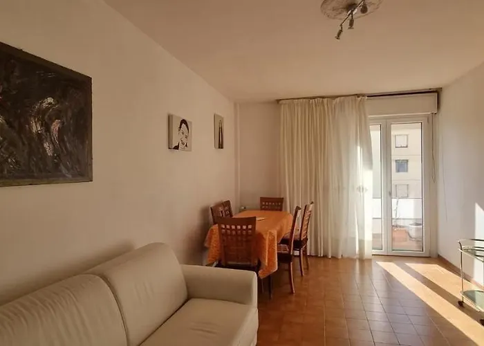 Appartement Dreamy Family Getaway 2br,2ba *