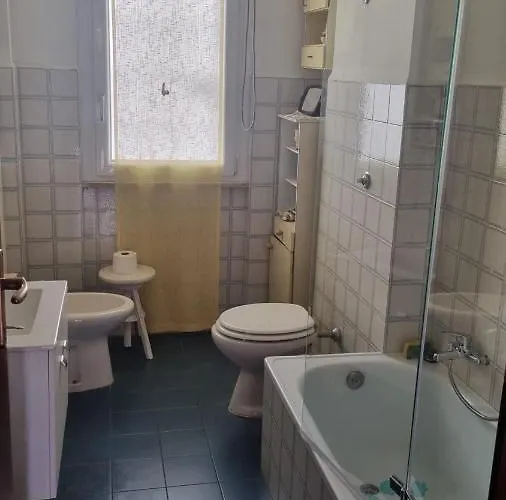 Appartement Dreamy Family Getaway 2br,2ba