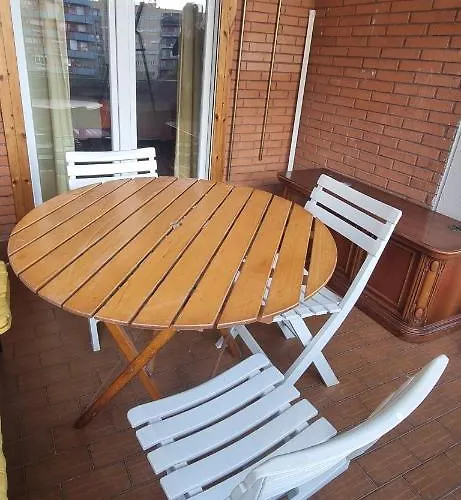 Dreamy Family Getaway 2br,2ba Appartement