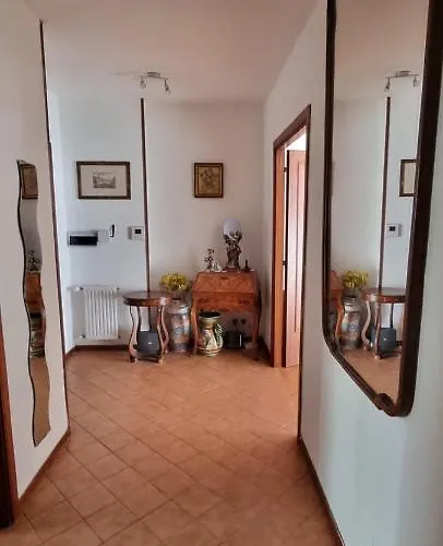 Dreamy Family Getaway 2br,2ba Appartement Rome