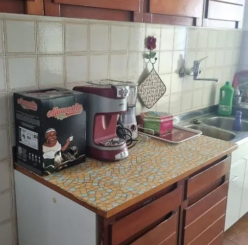 Dreamy Family Getaway 2br,2ba Rome