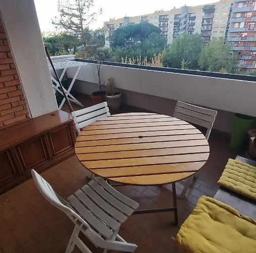 Dreamy Family Getaway 2br,2ba *