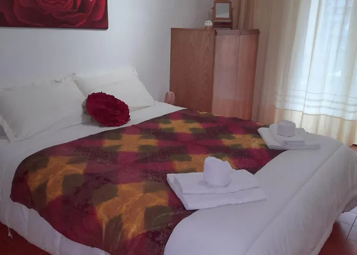 Appartement Dreamy Family Getaway 2br,2ba *