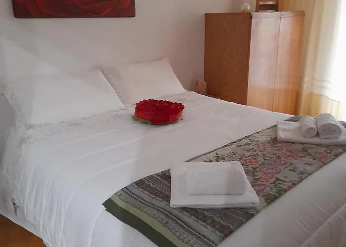 Dreamy Family Getaway 2br,2ba *
