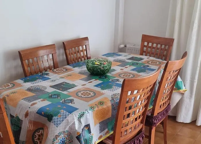 Dreamy Family Getaway 2br,2ba Appartement *